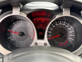 Nissan Juke undefined | Auto.bg — изображение 5 Nissan Juke undefined | Auto.bg — изображение 5