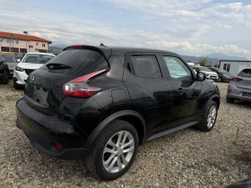 Nissan Juke undefined | Auto.bg — изображение 2 Nissan Juke undefined | Auto.bg — изображение 2
