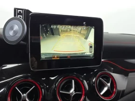Mercedes-Benz GLA 45 AMG 4Matic | Auto.bg — изображение 14 Mercedes-Benz GLA 45 AMG 4Matic | Auto.bg — изображение 14