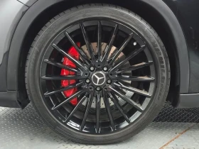 Mercedes-Benz GLA 45 AMG 4Matic | Auto.bg — изображение 4 Mercedes-Benz GLA 45 AMG 4Matic | Auto.bg — изображение 4
