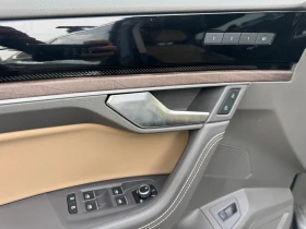 VW Touareg undefined | Auto.bg — изображение 5 VW Touareg undefined | Auto.bg — изображение 5