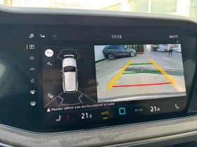 VW Touareg undefined | Auto.bg — изображение 13 VW Touareg undefined | Auto.bg — изображение 13
