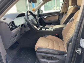 VW Touareg undefined | Auto.bg — изображение 4 VW Touareg undefined | Auto.bg — изображение 4