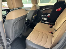 VW Touareg undefined | Auto.bg — изображение 7 VW Touareg undefined | Auto.bg — изображение 7