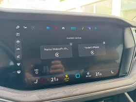 VW Touareg undefined | Auto.bg — изображение 15 VW Touareg undefined | Auto.bg — изображение 15