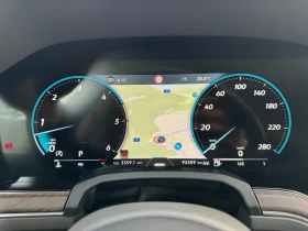 VW Touareg undefined | Auto.bg — изображение 11 VW Touareg undefined | Auto.bg — изображение 11