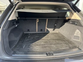 VW Touareg undefined | Auto.bg — изображение 9 VW Touareg undefined | Auto.bg — изображение 9