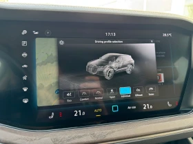 VW Touareg undefined | Auto.bg — изображение 12 VW Touareg undefined | Auto.bg — изображение 12
