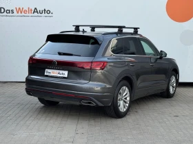 VW Touareg undefined | Auto.bg — изображение 2 VW Touareg undefined | Auto.bg — изображение 2