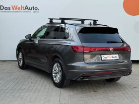 VW Touareg undefined | Auto.bg — изображение 3 VW Touareg undefined | Auto.bg — изображение 3