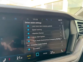 VW Touareg undefined | Auto.bg — изображение 14 VW Touareg undefined | Auto.bg — изображение 14