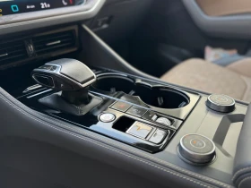 VW Touareg undefined | Auto.bg — изображение 6 VW Touareg undefined | Auto.bg — изображение 6