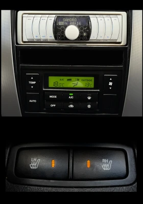 Hyundai Tucson 2.0i//БЕНЗИН | Auto.bg — изображение 14 Hyundai Tucson 2.0i//БЕНЗИН | Auto.bg — изображение 14