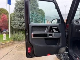 Mercedes-Benz G 63 AMG - 187000 € - 34376266 4 | Car24.bg Mercedes-Benz G 63 AMG - 187000 € - 34376266 4