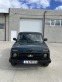 Обява за продажба на Lada Niva ~12 300 лв. - изображение 1
