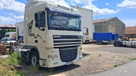 Daf XF FT XF | Auto.bg — изображение 3 Daf XF FT XF | Auto.bg — изображение 3