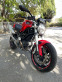 Обява за продажба на Ducati Monster 696 ~7 500 лв. - изображение 5