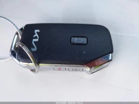 Kia Stinger GT1 RWD 3.3L V6 368кс. * Лизинг*  | Mobile.bg — малка снимка 14