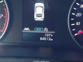 Kia Stinger GT1 RWD 3.3L V6 368кс. * Лизинг*  | Mobile.bg — малка снимка 13