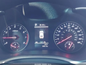 Kia Stinger GT1 RWD 3.3L V6 368кс. * Лизинг*  | Mobile.bg — малка снимка 12