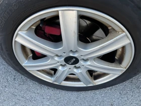 Seat Alhambra 2.0 140ps Xsenon - 4900 лв. / 2505.33 € - 74842111 11 | Car24.bg Seat Alhambra 2.0 140ps Xsenon - 4900 лв. / 2505.33 € - 74842111 11