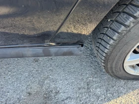 Seat Alhambra 2.0 140ps Xsenon - 4900 лв. / 2505.33 € - 74842111 13 | Car24.bg Seat Alhambra 2.0 140ps Xsenon - 4900 лв. / 2505.33 € - 74842111 13