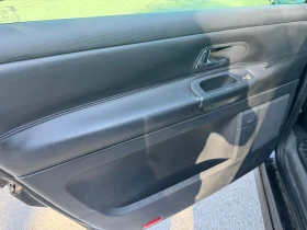 Seat Alhambra 2.0 140ps Xsenon - 4900 лв. / 2505.33 € - 74842111 6 | Car24.bg Seat Alhambra 2.0 140ps Xsenon - 4900 лв. / 2505.33 € - 74842111 6