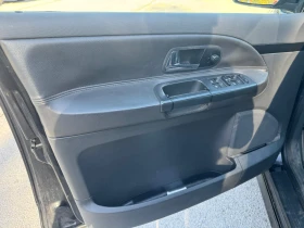 Seat Alhambra 2.0 140ps Xsenon - 4900 лв. / 2505.33 € - 74842111 9 | Car24.bg Seat Alhambra 2.0 140ps Xsenon - 4900 лв. / 2505.33 € - 74842111 9