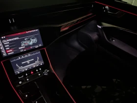 Audi A6 40 TDI, Facelift, Matrix, Гаранционна до 2029г. - 40900 € / 79993.45 лв. - 43552153 15 | Car24.bg Audi A6 40 TDI, Facelift, Matrix, Гаранционна до 2029г. - 40900 € / 79993.45 лв. - 43552153 15