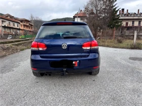 VW Golf 2.0tdi 140кс. TOP - 5150 € / 10072.52 лв. - 51145091 3 | Car24.bg VW Golf 2.0tdi 140кс. TOP - 5150 € / 10072.52 лв. - 51145091 3