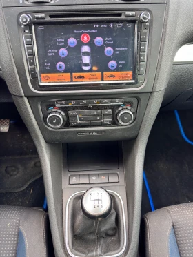 VW Golf 2.0tdi 140кс. TOP - 5150 € / 10072.52 лв. - 51145091 11 | Car24.bg VW Golf 2.0tdi 140кс. TOP - 5150 € / 10072.52 лв. - 51145091 11