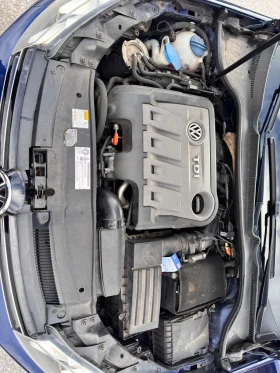 VW Golf 2.0tdi 140кс. TOP - 5150 € / 10072.52 лв. - 51145091 14 | Car24.bg VW Golf 2.0tdi 140кс. TOP - 5150 € / 10072.52 лв. - 51145091 14