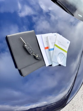 VW Golf 2.0tdi 140кс. TOP - 5150 € / 10072.52 лв. - 51145091 16 | Car24.bg VW Golf 2.0tdi 140кс. TOP - 5150 € / 10072.52 лв. - 51145091 16