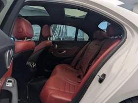 Mercedes-Benz C 43 AMG * VdpUrlEn * CARFAX * ЦЕНА ДО БГ | Auto.bg — изображение 13 Mercedes-Benz C 43 AMG * VdpUrlEn * CARFAX * ЦЕНА ДО БГ | Auto.bg — изображение 13