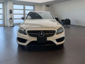 Mercedes-Benz C 43 AMG * VdpUrlEn * CARFAX * ЦЕНА ДО БГ | Auto.bg — изображение 2 Mercedes-Benz C 43 AMG * VdpUrlEn * CARFAX * ЦЕНА ДО БГ | Auto.bg — изображение 2