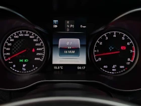 Mercedes-Benz C 43 AMG * VdpUrlEn * CARFAX * ЦЕНА ДО БГ | Auto.bg — изображение 10 Mercedes-Benz C 43 AMG * VdpUrlEn * CARFAX * ЦЕНА ДО БГ | Auto.bg — изображение 10