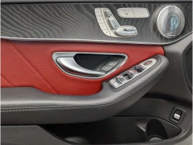 Mercedes-Benz C 43 AMG * VdpUrlEn * CARFAX * ЦЕНА ДО БГ | Auto.bg — изображение 7 Mercedes-Benz C 43 AMG * VdpUrlEn * CARFAX * ЦЕНА ДО БГ | Auto.bg — изображение 7