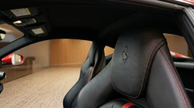 Ferrari 812 Superfast 6.5 V12 - 332000 € / 649335.56 лв. - 78797191 8 | Car24.bg Ferrari 812 Superfast 6.5 V12 - 332000 € / 649335.56 лв. - 78797191 8