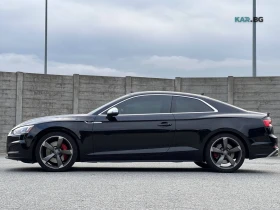 Audi S5 Progressiv * АвтоКредит * (ЦЕНА ДО БГ) - 16400 € / 32075.61 лв. - 78528222 3 | Car24.bg Audi S5 Progressiv * АвтоКредит * (ЦЕНА ДО БГ) - 16400 € / 32075.61 лв. - 78528222 3