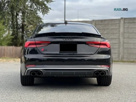 Audi S5 Progressiv * АвтоКредит * (ЦЕНА ДО БГ) - 16400 € / 32075.61 лв. - 78528222 4 | Car24.bg Audi S5 Progressiv * АвтоКредит * (ЦЕНА ДО БГ) - 16400 € / 32075.61 лв. - 78528222 4