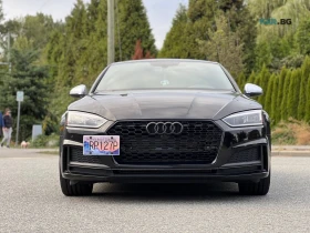 Audi S5 Progressiv * АвтоКредит * (ЦЕНА ДО БГ) - 16400 € / 32075.61 лв. - 78528222 2 | Car24.bg Audi S5 Progressiv * АвтоКредит * (ЦЕНА ДО БГ) - 16400 € / 32075.61 лв. - 78528222 2