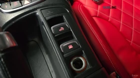 Audi R8 V10* 5.2* Spyder* RED* LEATHER* КАМЕРА* - 53400 € / 104441.32 лв. - 64828152 13 | Car24.bg Audi R8 V10* 5.2* Spyder* RED* LEATHER* КАМЕРА* - 53400 € / 104441.32 лв. - 64828152 13