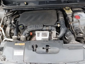 Peugeot 308 1.2i SW Automatic | Auto.bg — изображение 13 Peugeot 308 1.2i SW Automatic | Auto.bg — изображение 13