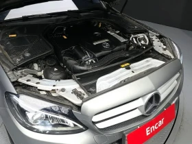 Mercedes-Benz C 200 - 11471 € / 22435.33 лв. - 60843670 6 | Car24.bg Mercedes-Benz C 200 - 11471 € / 22435.33 лв. - 60843670 6
