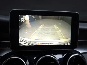 Mercedes-Benz C 200 - 11471 € / 22435.33 лв. - 60843670 14 | Car24.bg Mercedes-Benz C 200 - 11471 € / 22435.33 лв. - 60843670 14