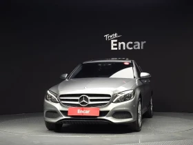 Mercedes-Benz C 200 - 11471 € / 22435.33 лв. - 60843670 3 | Car24.bg Mercedes-Benz C 200 - 11471 € / 22435.33 лв. - 60843670 3