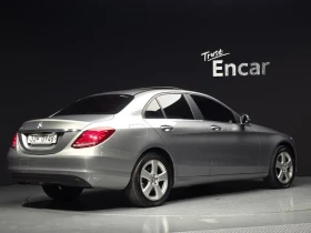 Mercedes-Benz C 200 - 11471 € / 22435.33 лв. - 60843670 2 | Car24.bg Mercedes-Benz C 200 - 11471 € / 22435.33 лв. - 60843670 2