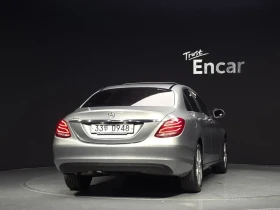 Mercedes-Benz C 200 - 11471 € / 22435.33 лв. - 60843670 4 | Car24.bg Mercedes-Benz C 200 - 11471 € / 22435.33 лв. - 60843670 4