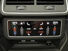 Audi A6 - 25809 € / 50478.02 лв. - 68519167 14 | Car24.bg Audi A6 - 25809 € / 50478.02 лв. - 68519167 14