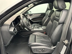 Audi A6 - 25809 € / 50478.02 лв. - 68519167 13 | Car24.bg Audi A6 - 25809 € / 50478.02 лв. - 68519167 13